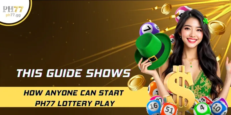 C54 Android - Tính năng game độc quyền