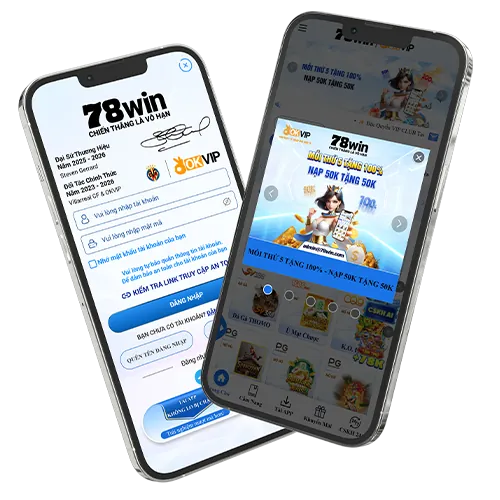 Cài Đặt Dễ Dàng C54 Android