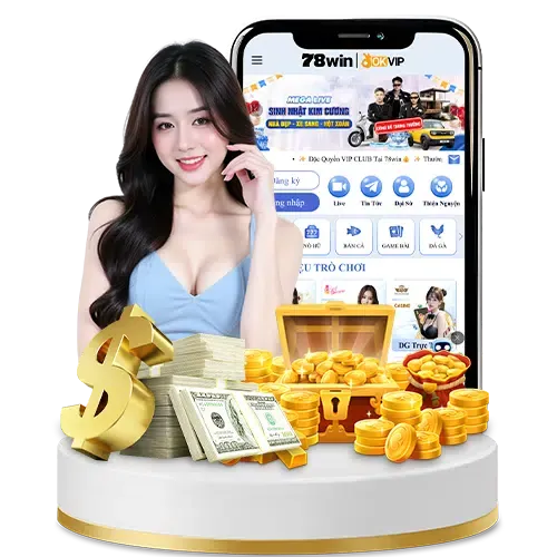 Mã QR Tải C54 Android