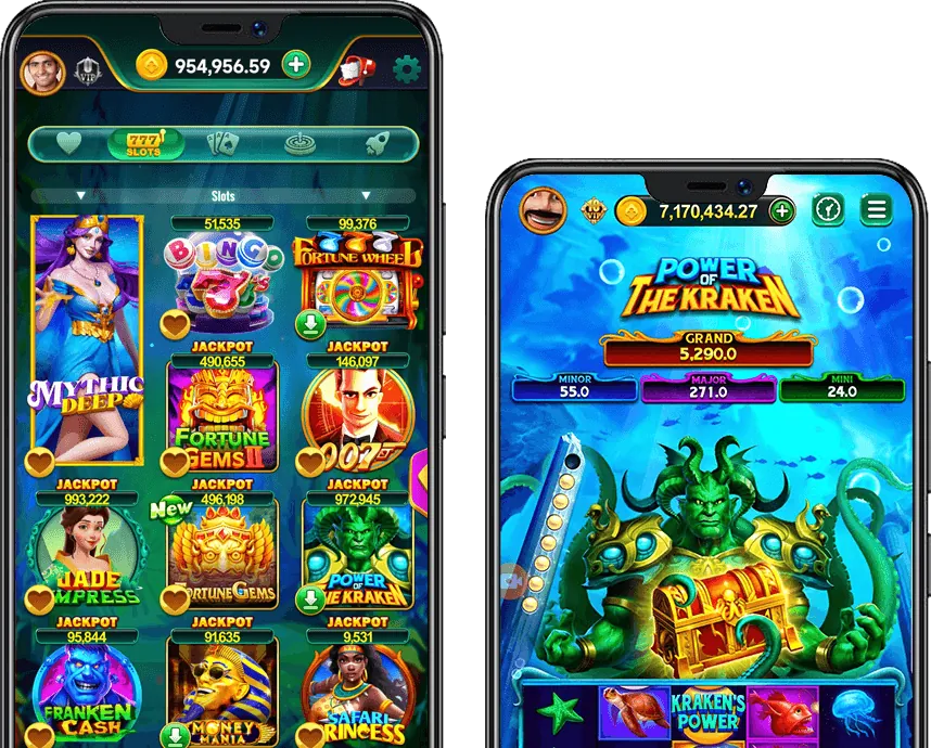 Biểu tượng giao diện ứng dụng C54 Android thân thiện