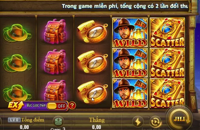 Hướng dẫn tải và cài đặt ứng dụng c54 Android trên điện thoại