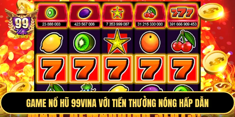 Đá Gà Thomo trên C54 Android