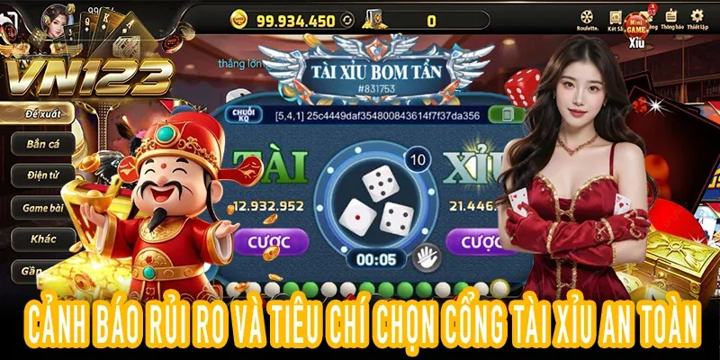 Hoàn trả bắn cá cao c54 Android