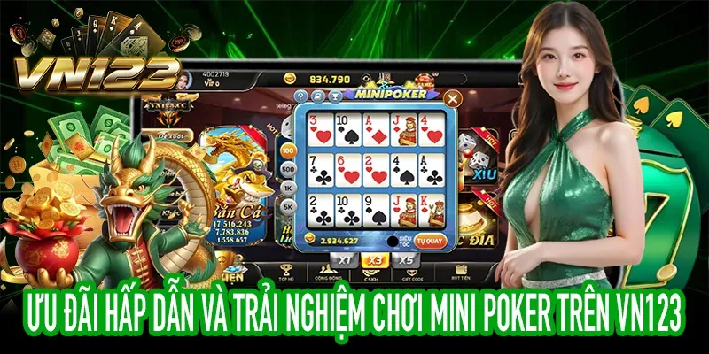 Đá Gà Cựa Sắt trên C54 Android