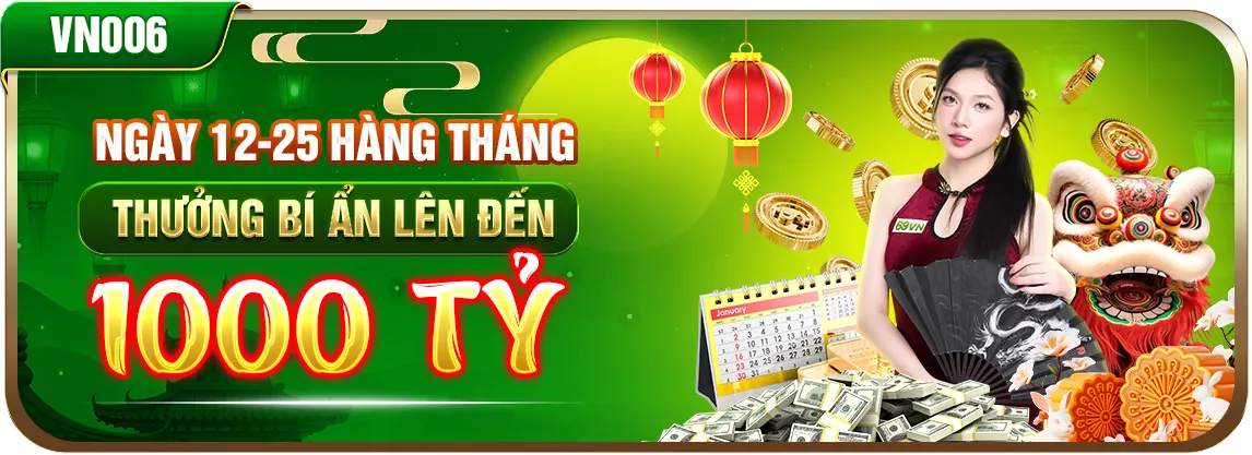 Thưởng nạp lại hàng ngày/tuần cho thành viên C54 Android
