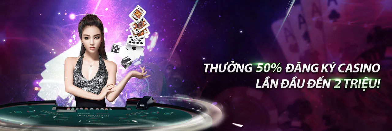 Hình ảnh chính game bắn cá c54 Android