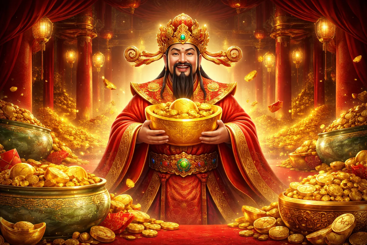 Trung tâm hỗ trợ khách hàng c54 Android chuyên nghiệp
