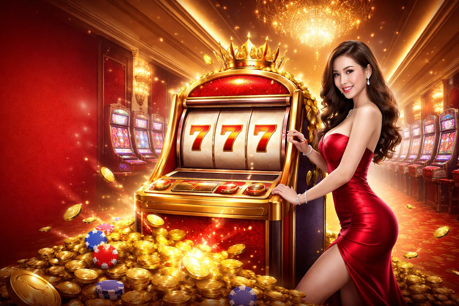Bảo vệ dữ liệu cá nhân với c54 android