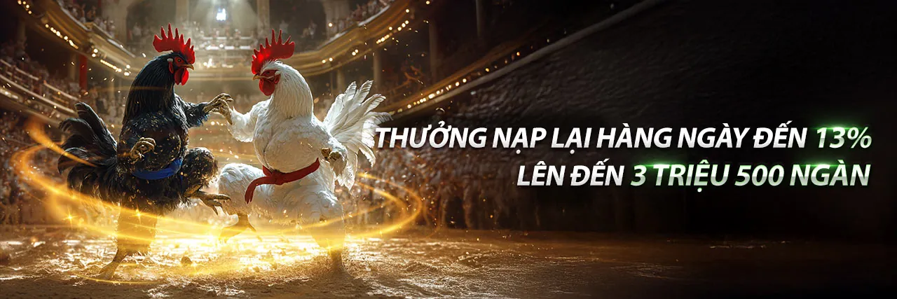 Hình ảnh chính trò chơi Nổ Hũ c54 Android với giải độc đắc lớn