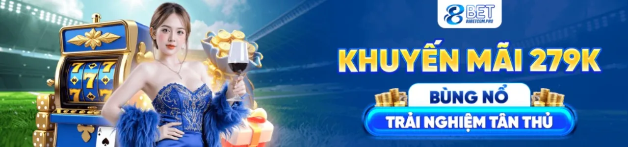Hình ảnh chính trang chủ C54 Android, thể hiện sự đa dạng trò chơi và ưu đãi 2026