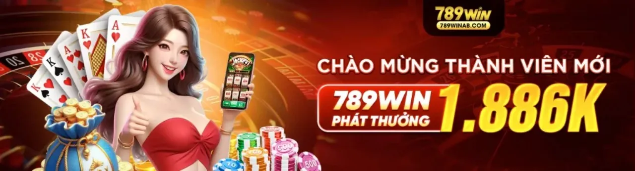 Hình ảnh chính C54 Android: Sòng bạc trực tuyến và ưu đãi hấp dẫn