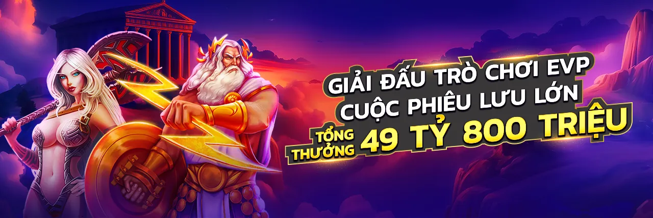 Đá gà trực tuyến sôi động trên ứng dụng C54 Android
