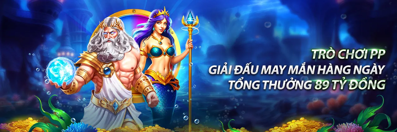 C54 Android 2026 - Banner ưu đãi độc quyền