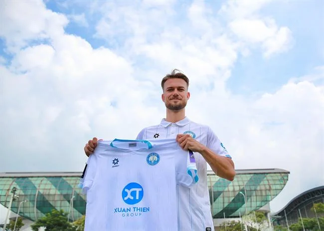 Trò chơi Nổ Hũ lũy tiến với giải độc đắc khủng