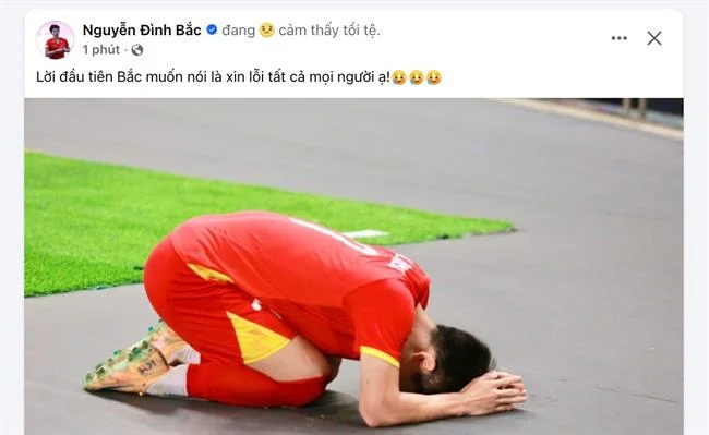 Trò chơi bắn cá C54 Android cơ hội thắng lớn