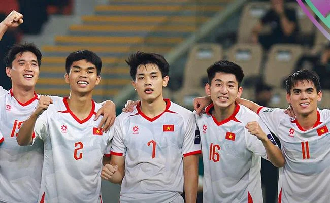 Hỗ trợ chat trực tuyến 24/7