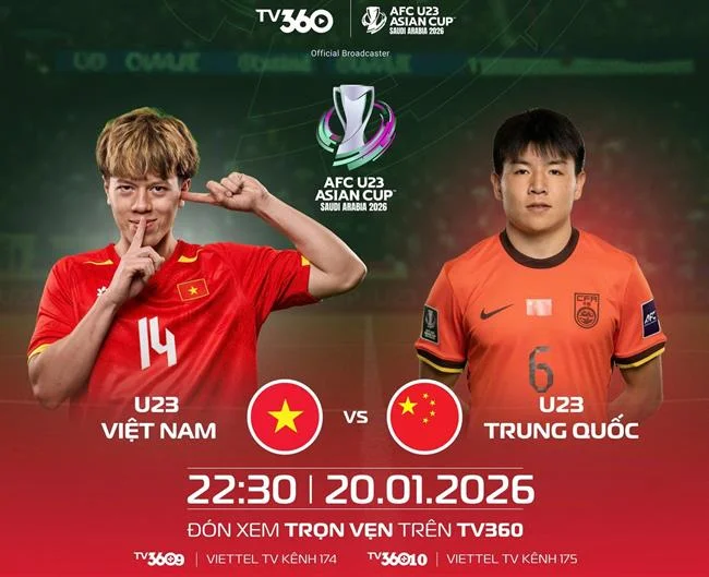 Hình ảnh thể hiện sứ mệnh và tầm nhìn của C54 Android
