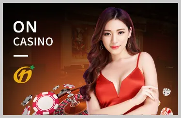 C54 Android - Trò chơi Casino trực tuyến