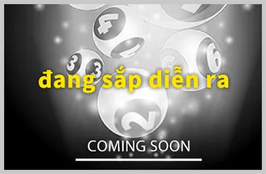 Trò chơi bắn cá đổi thưởng tại C54 Android