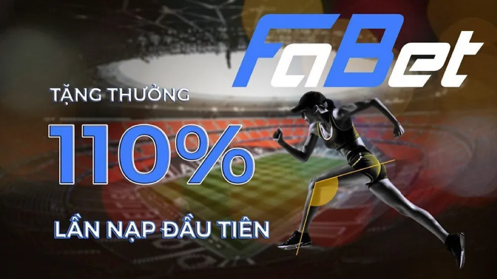 Màn hình nạp tiền với các phương thức thanh toán trên C54 Android
