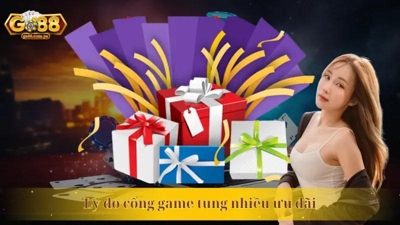 C54 Android - Sự kiện lễ hội đặc biệt