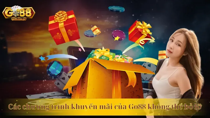 C54 Android - Ưu đãi nạp tiền lần đầu