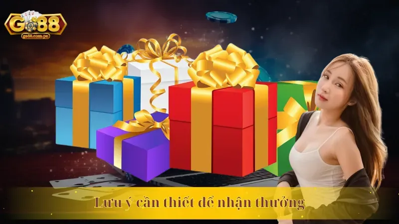 Điện thoại di động hiển thị mã QR để tải ứng dụng C54 Android