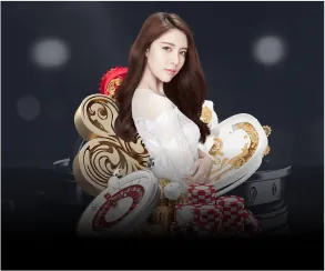 Các chương trình khuyến mãi hấp dẫn cho game bắn cá C54 Android